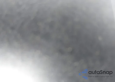 2017 Land Rover Range Rover Sport 3.0L V6 Supercharged Hse from USA, damaged, VIN SALWR2FV7HA687295